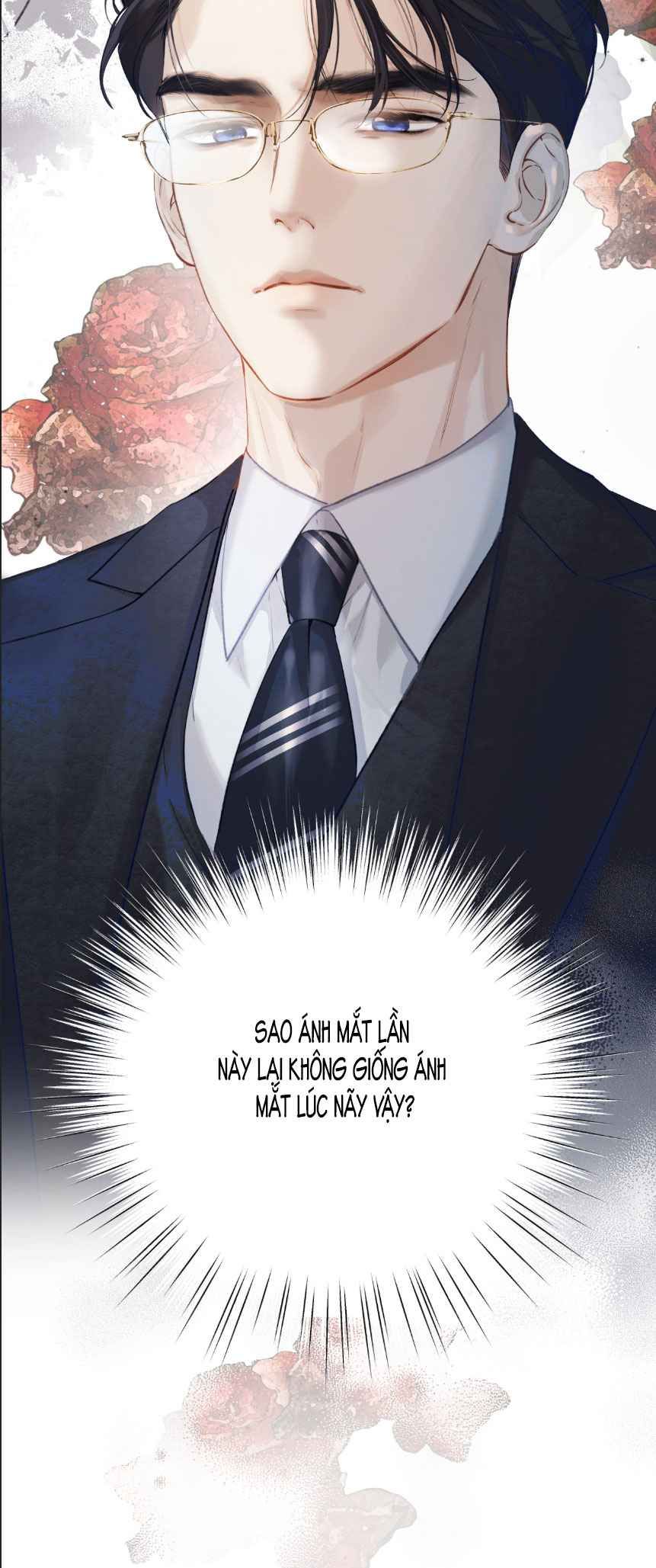 đọc truyện Kiều Thê Của Cậu Út Chương 17 ảnh 26 tại Thiên Thai Truyện