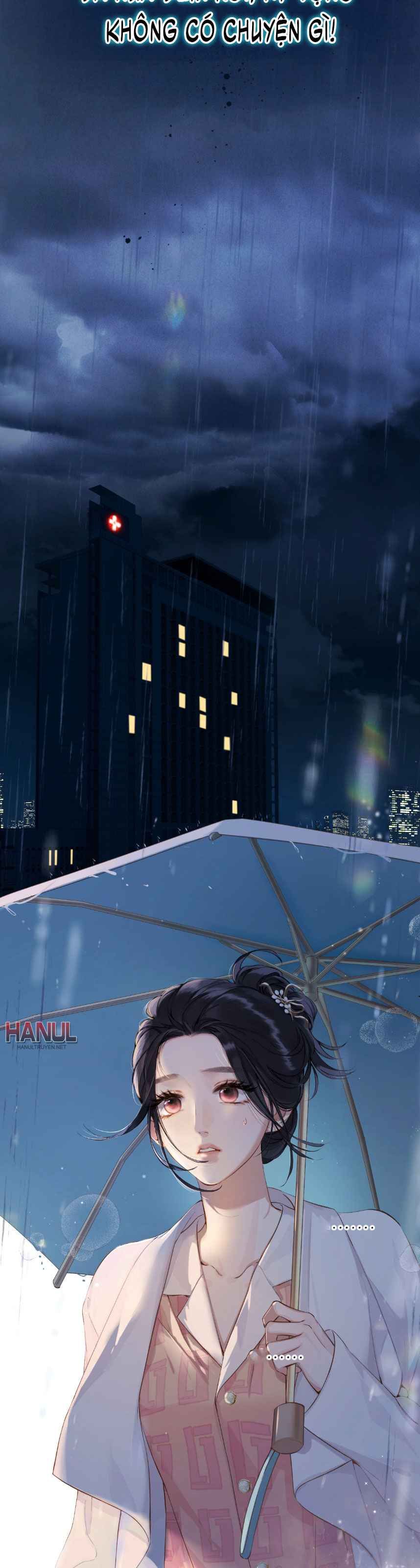 đọc truyện Kiều Thê Của Cậu Út Chương 2 ảnh 15 tại Thiên Thai Truyện