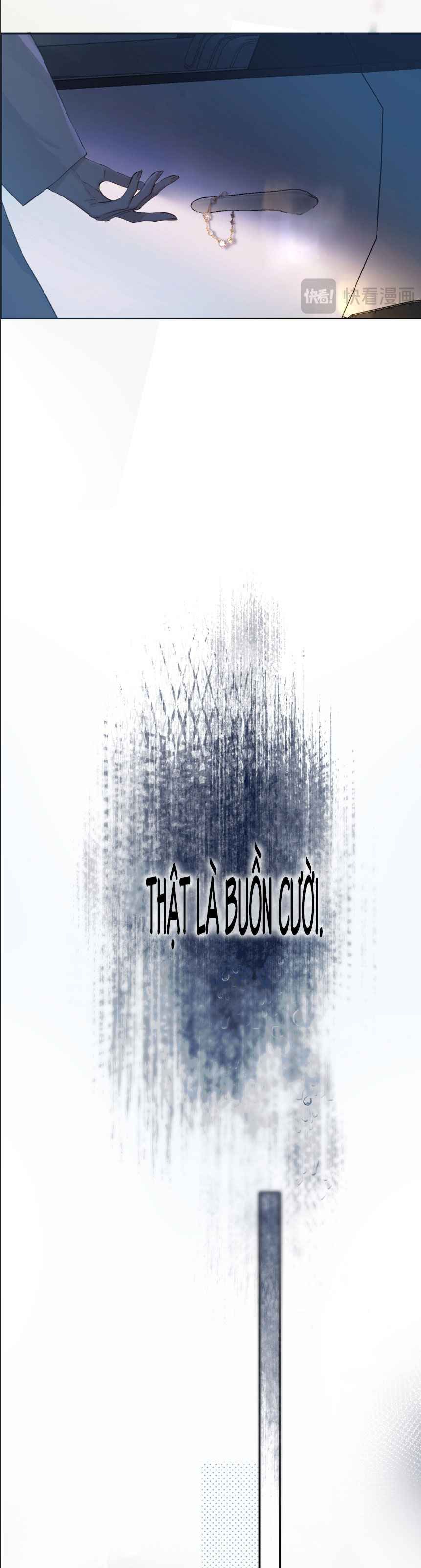 đọc truyện Kiều Thê Của Cậu Út Chương 2 ảnh 27 tại Thiên Thai Truyện