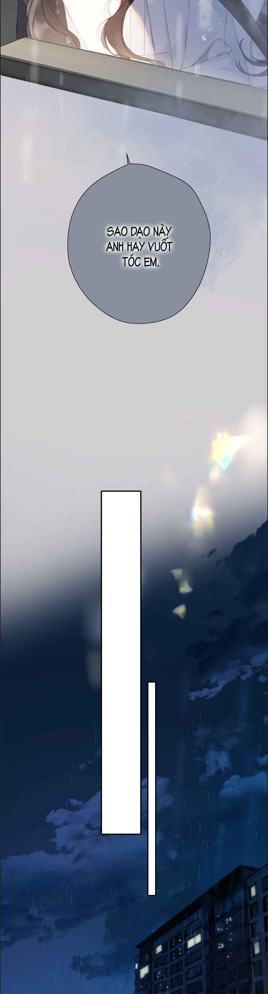 đọc truyện Kiều Thê Của Cậu Út Chương 2 ảnh 10 tại Thiên Thai Truyện