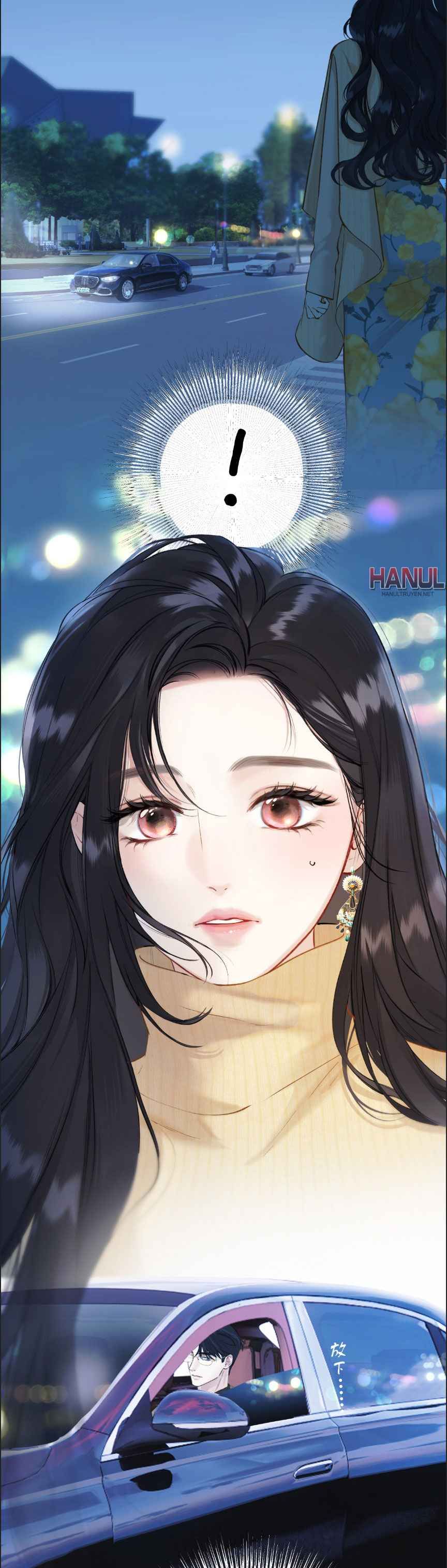 đọc truyện Kiều Thê Của Cậu Út Chương 21 ảnh 25 tại Thiên Thai Truyện