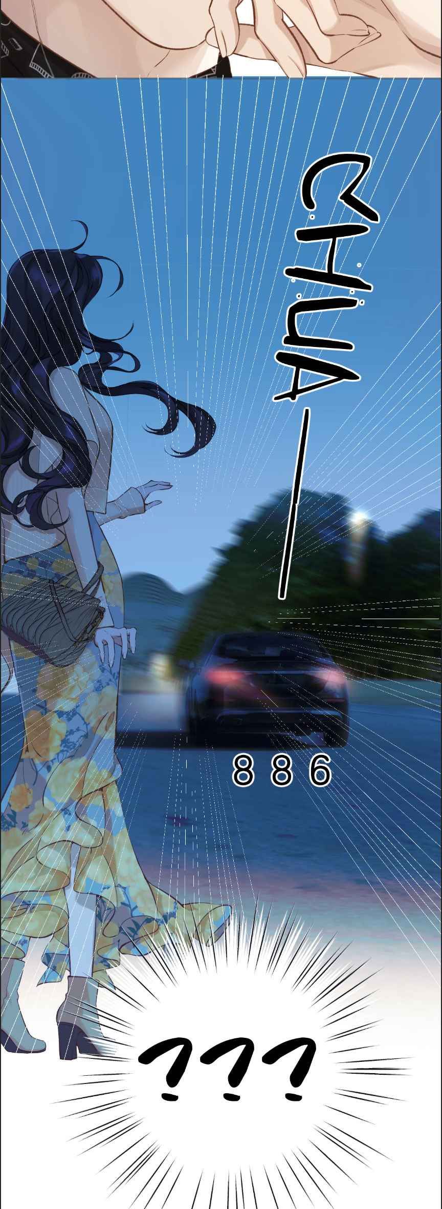 đọc truyện Kiều Thê Của Cậu Út Chương 22 ảnh 7 tại Thiên Thai Truyện