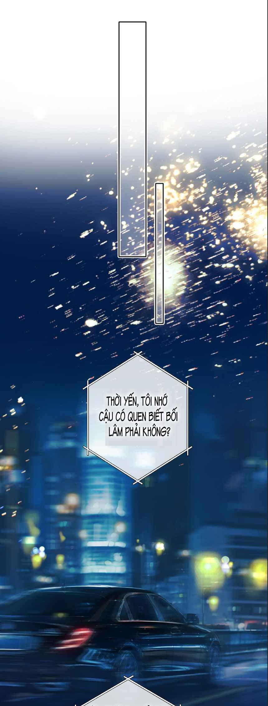 đọc truyện Kiều Thê Của Cậu Út Chương 24 ảnh 2 tại Thiên Thai Truyện