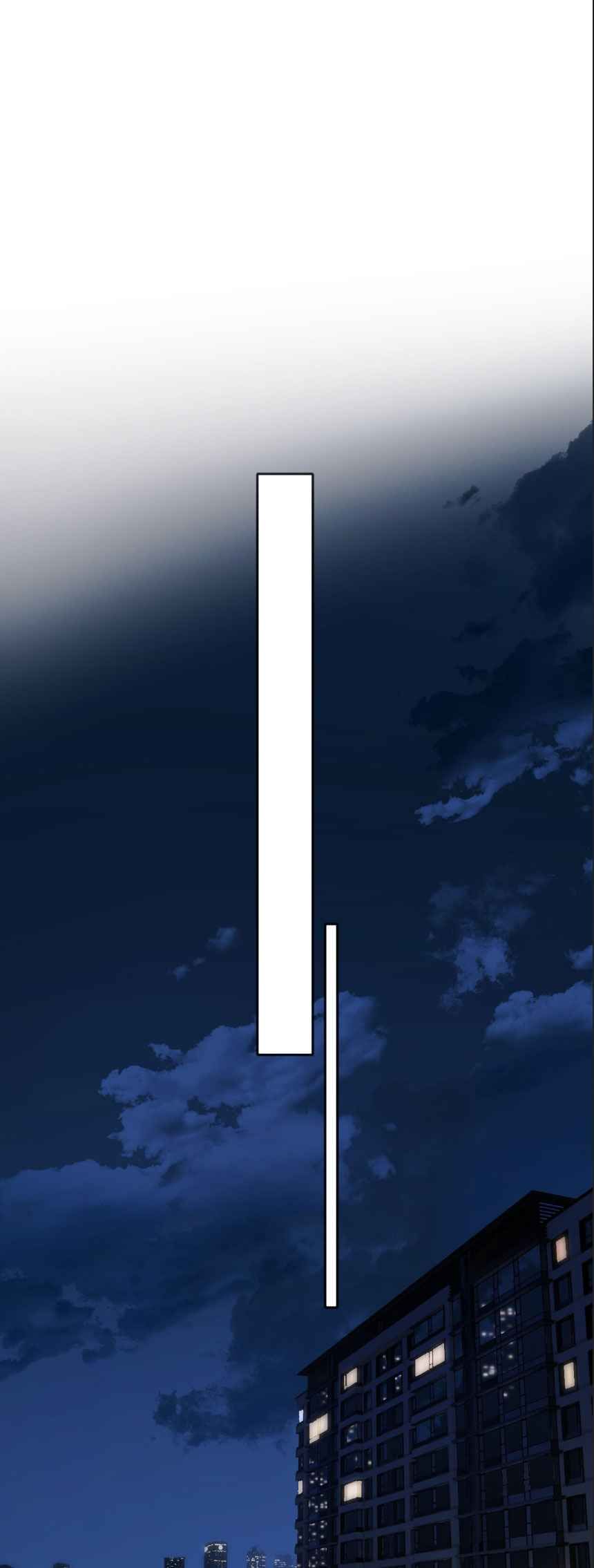 đọc truyện Kiều Thê Của Cậu Út Chương 24 ảnh 7 tại Thiên Thai Truyện