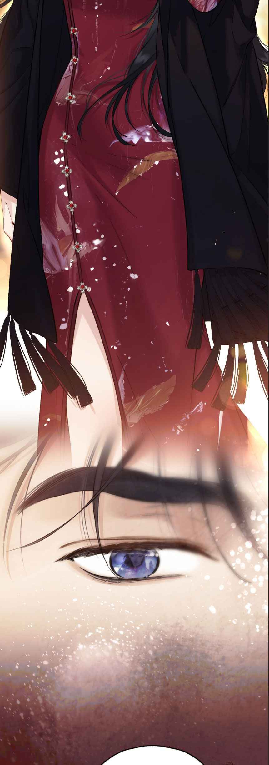 đọc truyện Kiều Thê Của Cậu Út Chương 25 ảnh 27 tại Thiên Thai Truyện