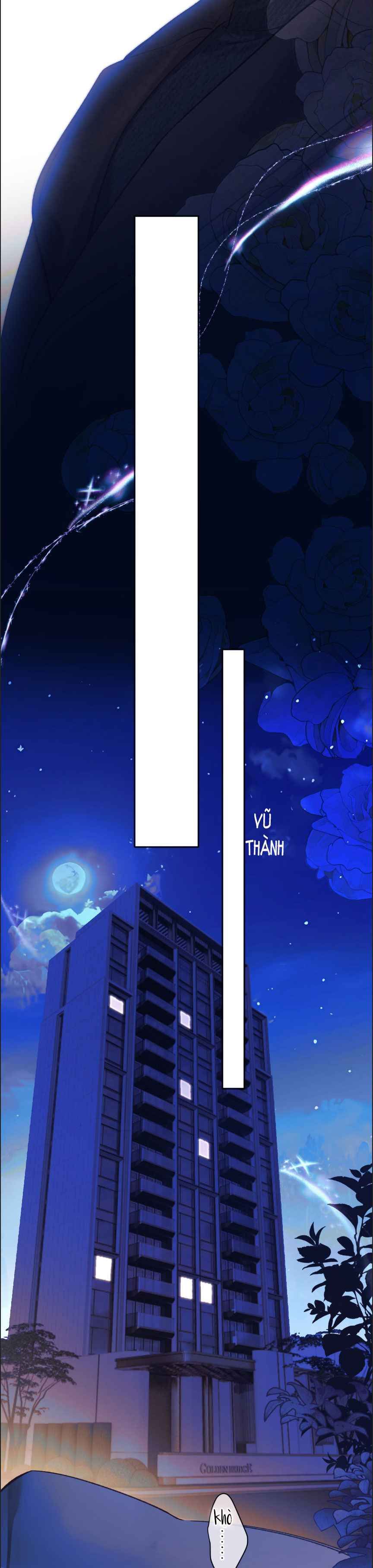 đọc truyện Kiều Thê Của Cậu Út Chương 27 ảnh 26 tại Thiên Thai Truyện