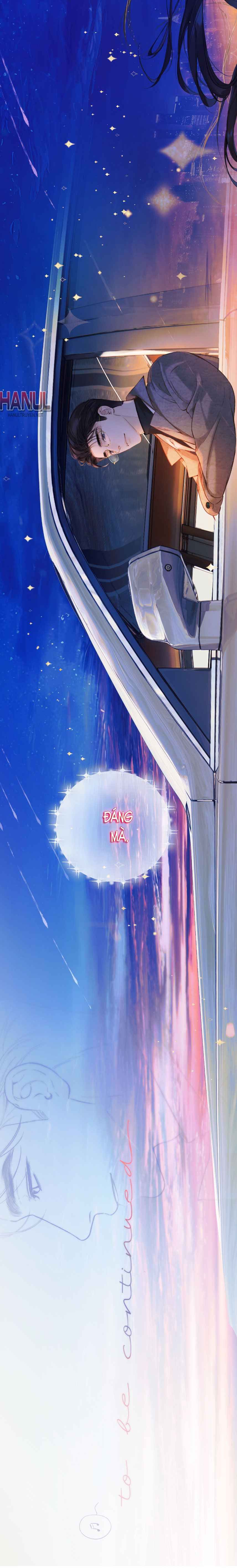 đọc truyện Kiều Thê Của Cậu Út Chương 34.5 ảnh 14 tại Thiên Thai Truyện