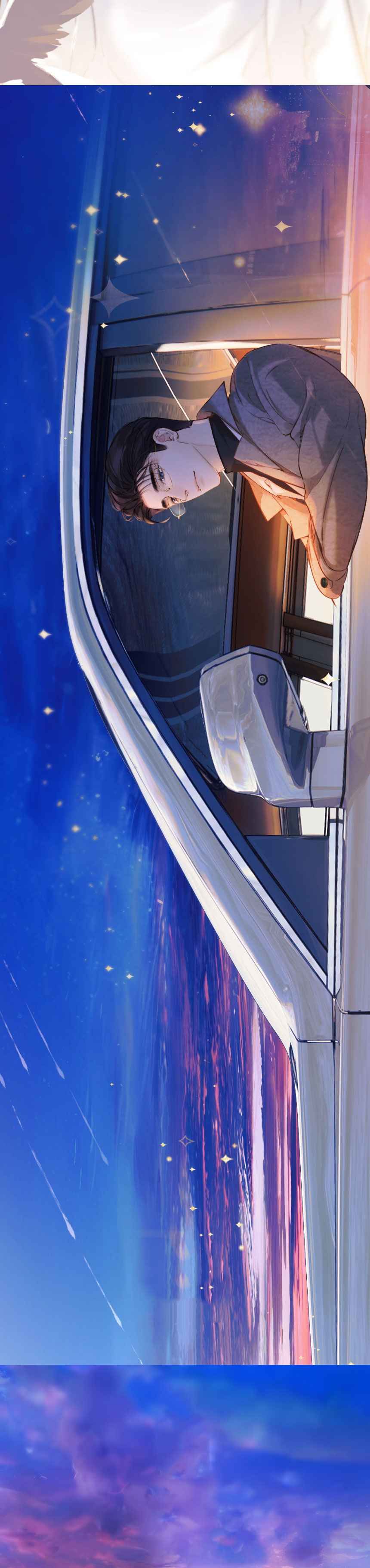 đọc truyện Kiều Thê Của Cậu Út Chương 35 ảnh 12 tại Thiên Thai Truyện