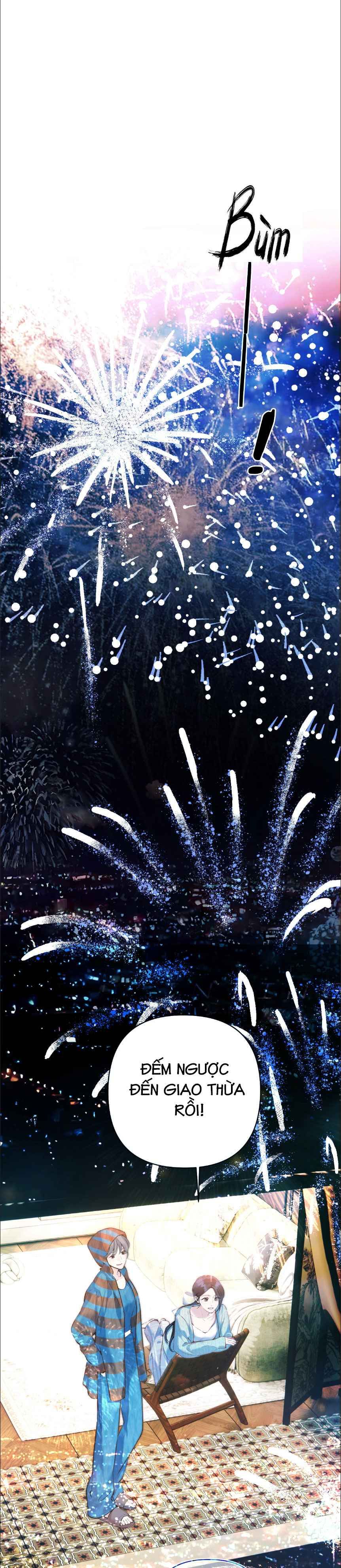 đọc truyện Kiều Thê Của Cậu Út Chương 36 ảnh 6 tại Thiên Thai Truyện