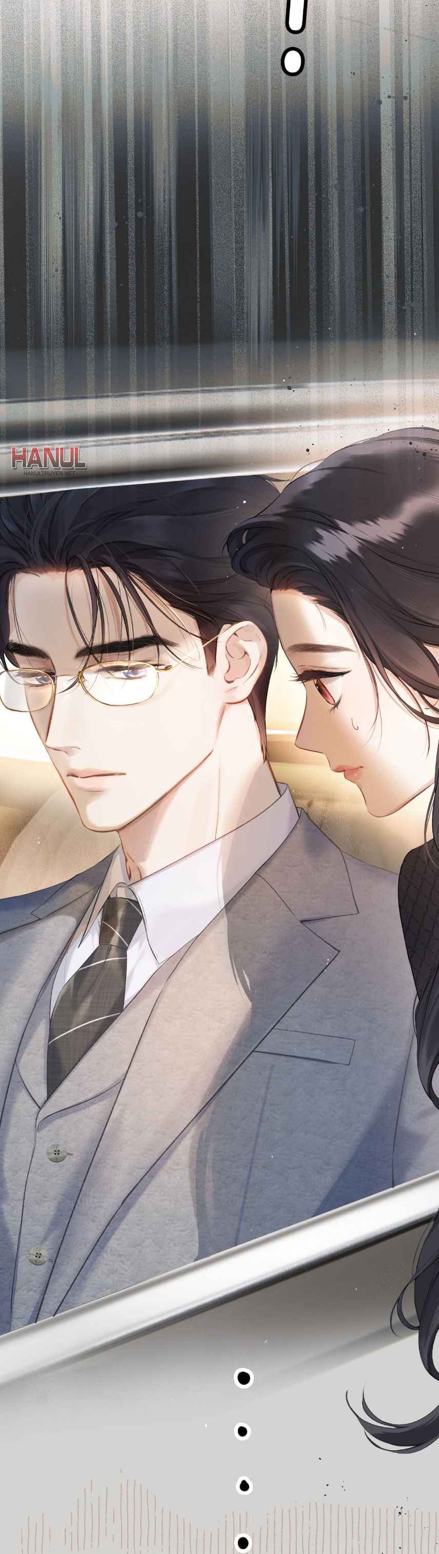 đọc truyện Kiều Thê Của Cậu Út Chương 4 ảnh 13 tại Thiên Thai Truyện