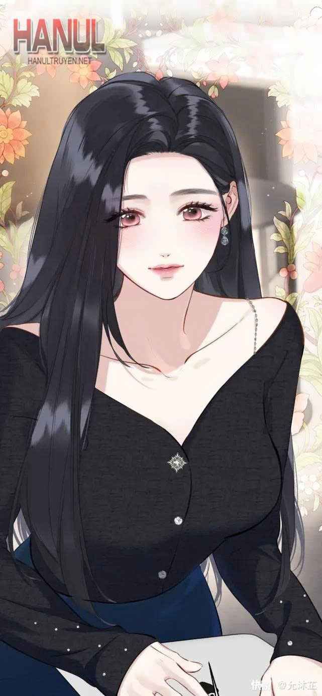 đọc truyện Kiều Thê Của Cậu Út Chương 40 ảnh 2 tại Thiên Thai Truyện