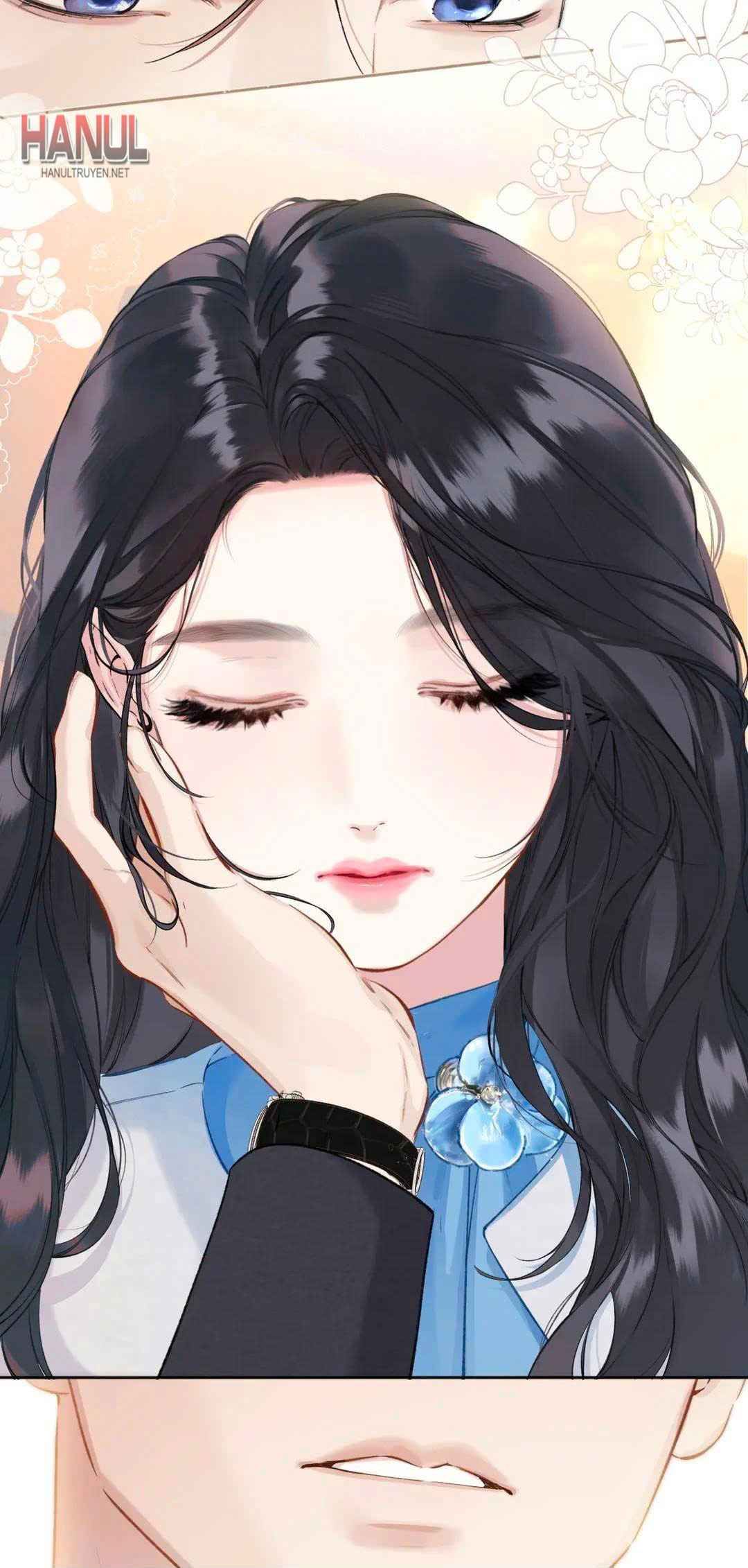 đọc truyện Kiều Thê Của Cậu Út Chương 40 ảnh 13 tại Thiên Thai Truyện