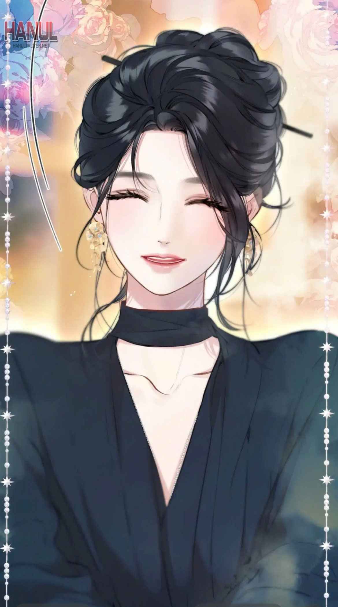 đọc truyện Kiều Thê Của Cậu Út Chương 40 ảnh 16 tại Thiên Thai Truyện