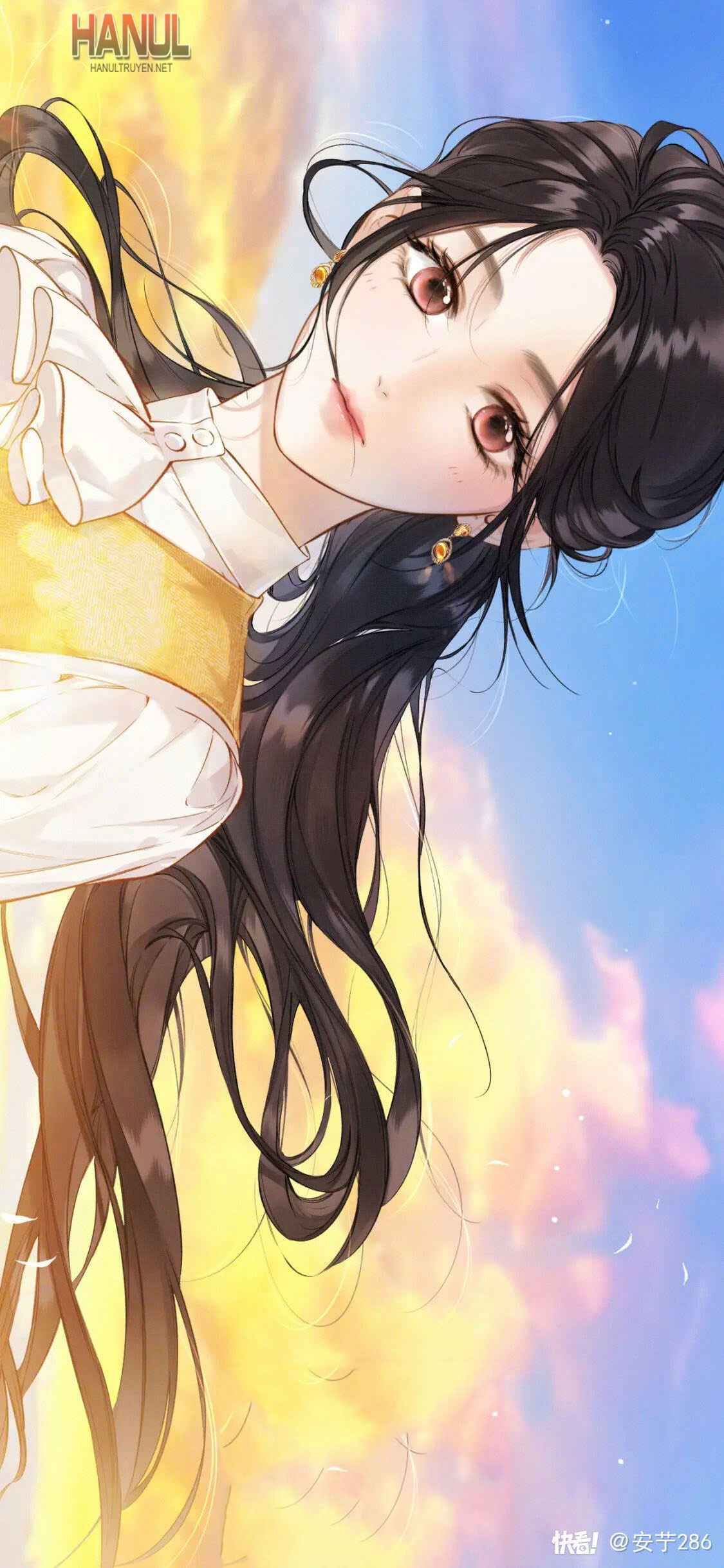 đọc truyện Kiều Thê Của Cậu Út Chương 40 ảnh 6 tại Thiên Thai Truyện