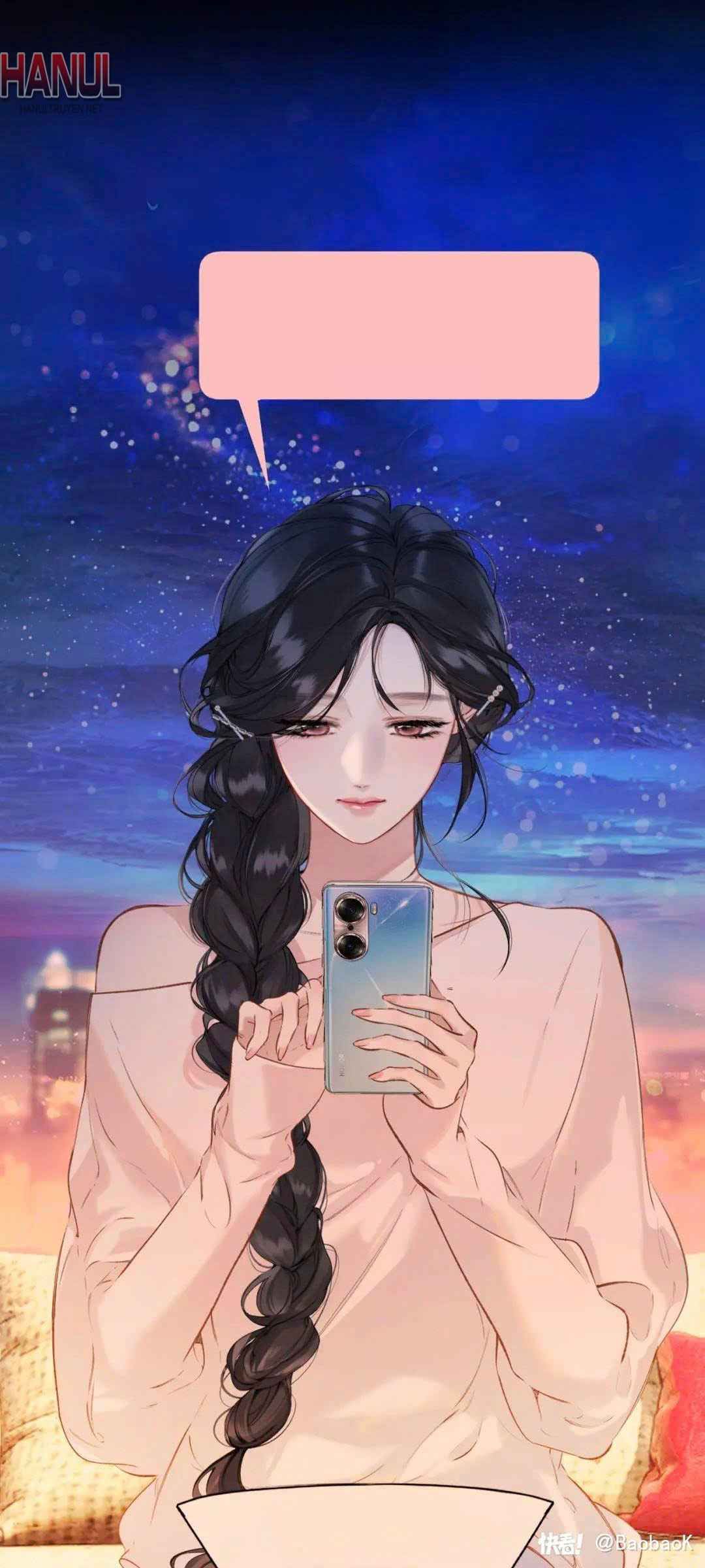 đọc truyện Kiều Thê Của Cậu Út Chương 40 ảnh 10 tại Thiên Thai Truyện