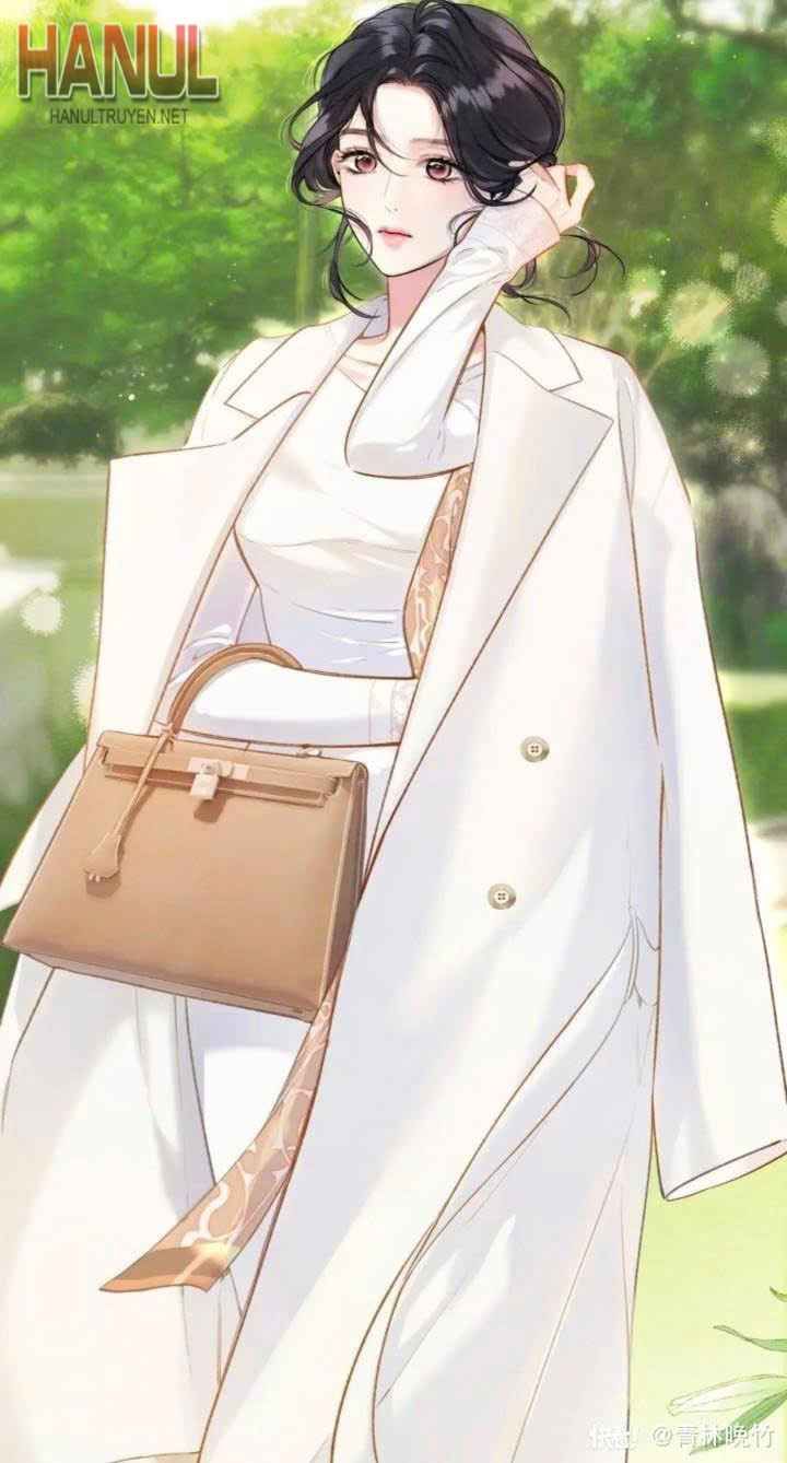 đọc truyện Kiều Thê Của Cậu Út Chương 40 ảnh 11 tại Thiên Thai Truyện