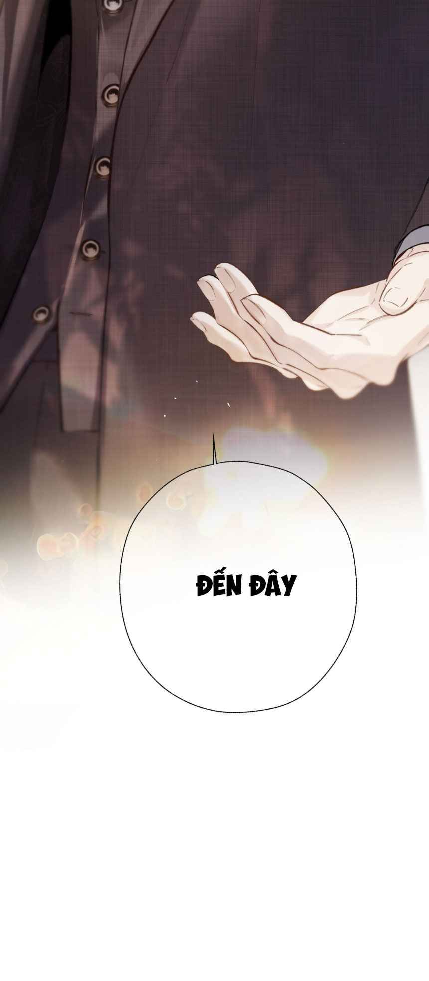 đọc truyện Kiều Thê Của Cậu Út Chương 42.5 ảnh 13 tại Thiên Thai Truyện