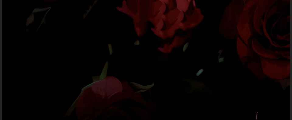 đọc truyện Kiều Thê Của Cậu Út Chương 45.2 ảnh 8 tại Thiên Thai Truyện