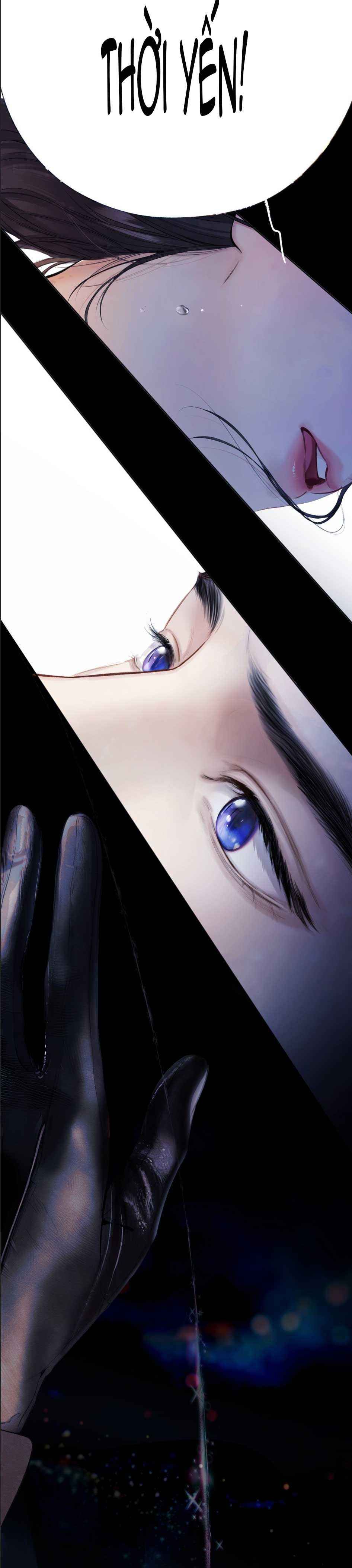 đọc truyện Kiều Thê Của Cậu Út Chương 47.2 ảnh 7 tại Thiên Thai Truyện