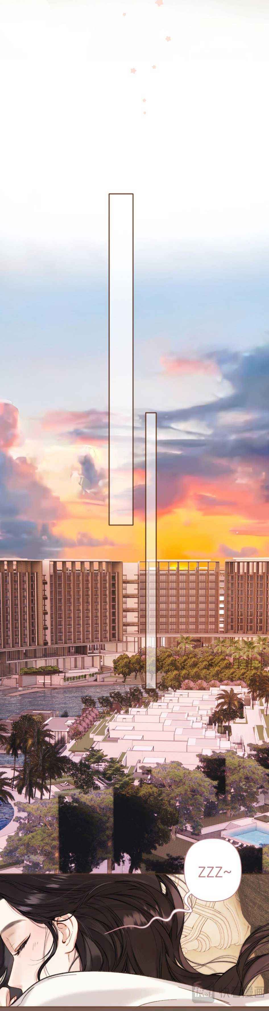 đọc truyện Kiều Thê Của Cậu Út Chương 50.2 ảnh 3 tại Thiên Thai Truyện