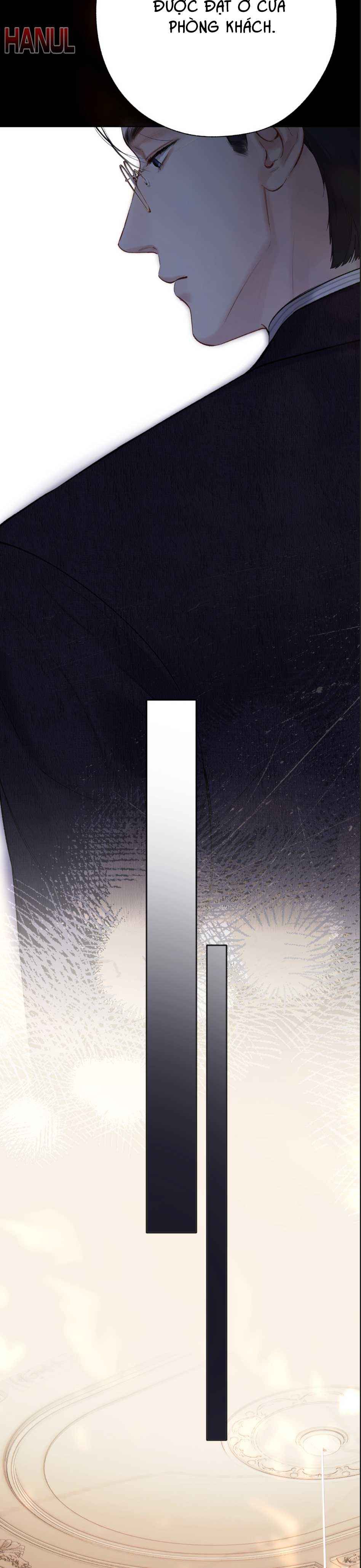 đọc truyện Kiều Thê Của Cậu Út Chương 50 ảnh 6 tại Thiên Thai Truyện