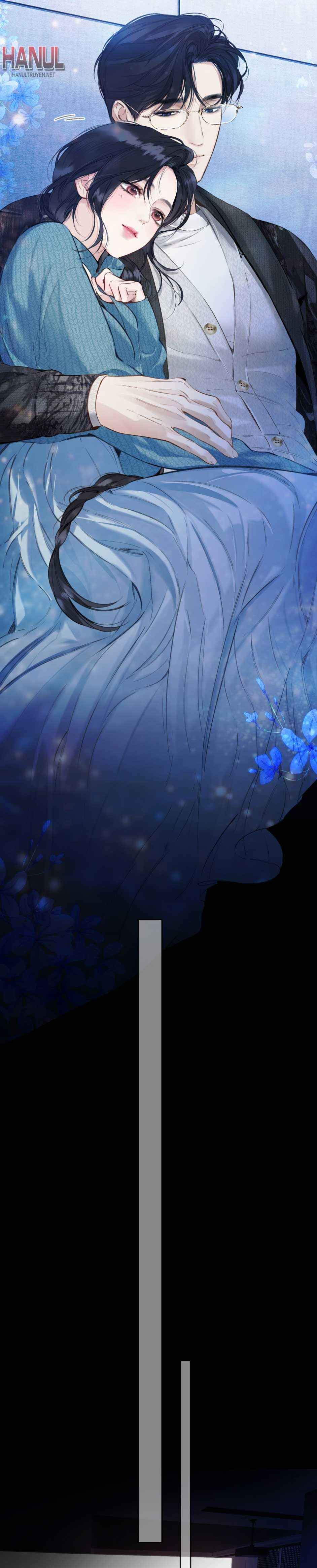 đọc truyện Kiều Thê Của Cậu Út Chương 51.1 ảnh 5 tại Thiên Thai Truyện