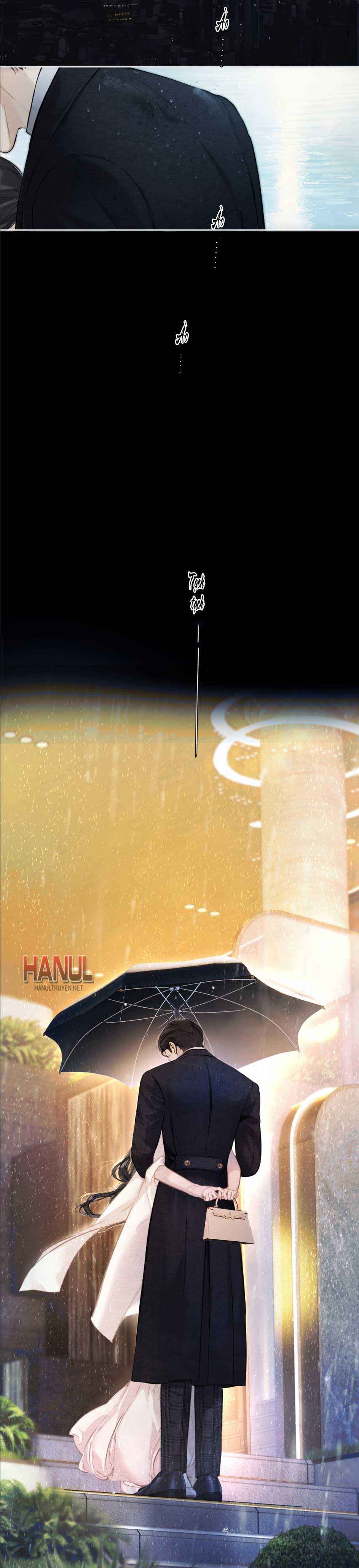 đọc truyện Kiều Thê Của Cậu Út Chương 52.3 ảnh 5 tại Thiên Thai Truyện