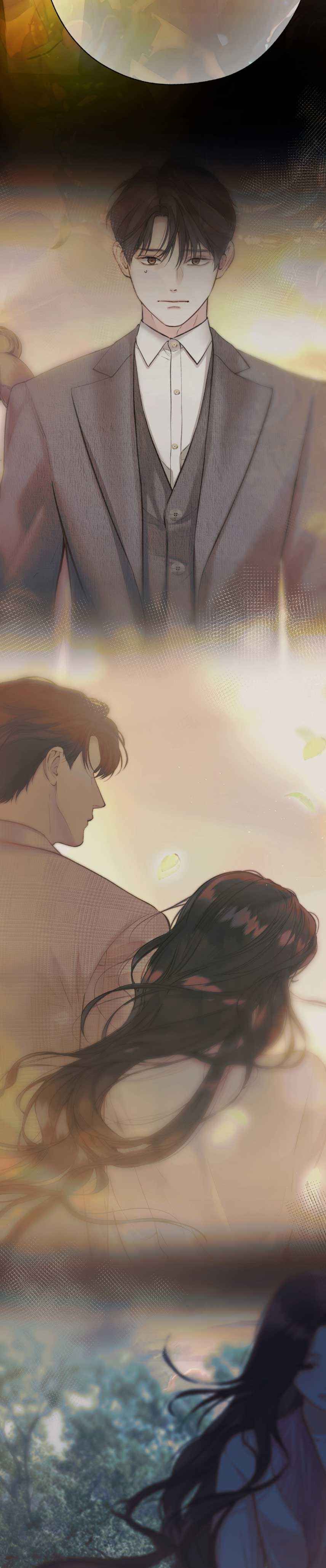 đọc truyện Kiều Thê Của Cậu Út Chương 57 ảnh 7 tại Thiên Thai Truyện