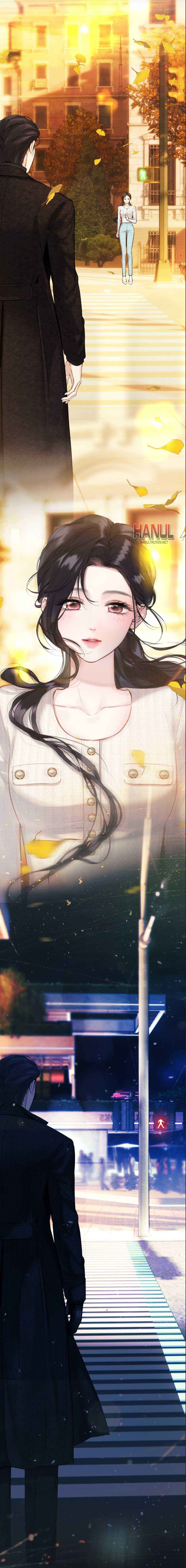 đọc truyện Kiều Thê Của Cậu Út Chương 59.5 ảnh 11 tại Thiên Thai Truyện