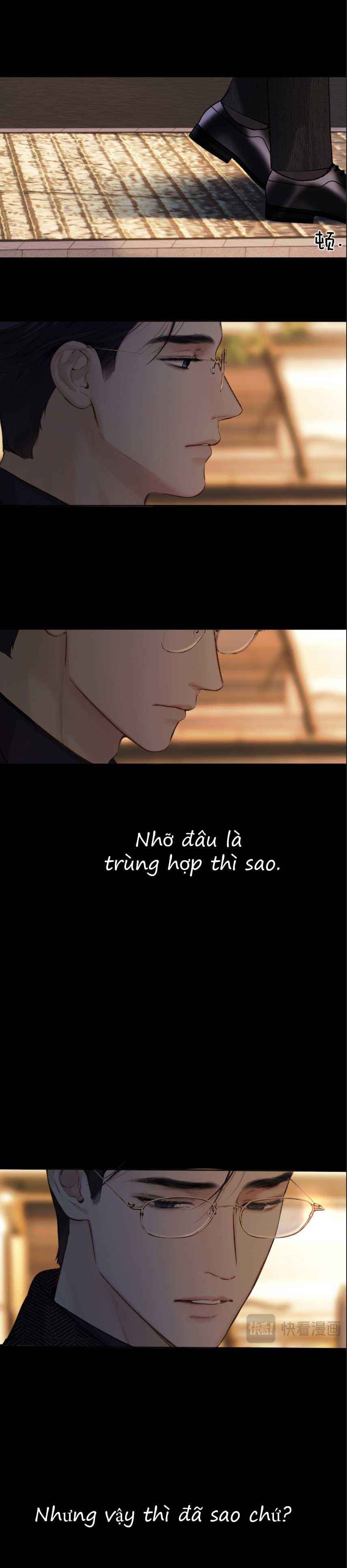 đọc truyện Kiều Thê Của Cậu Út Chương 59 ảnh 12 tại Thiên Thai Truyện