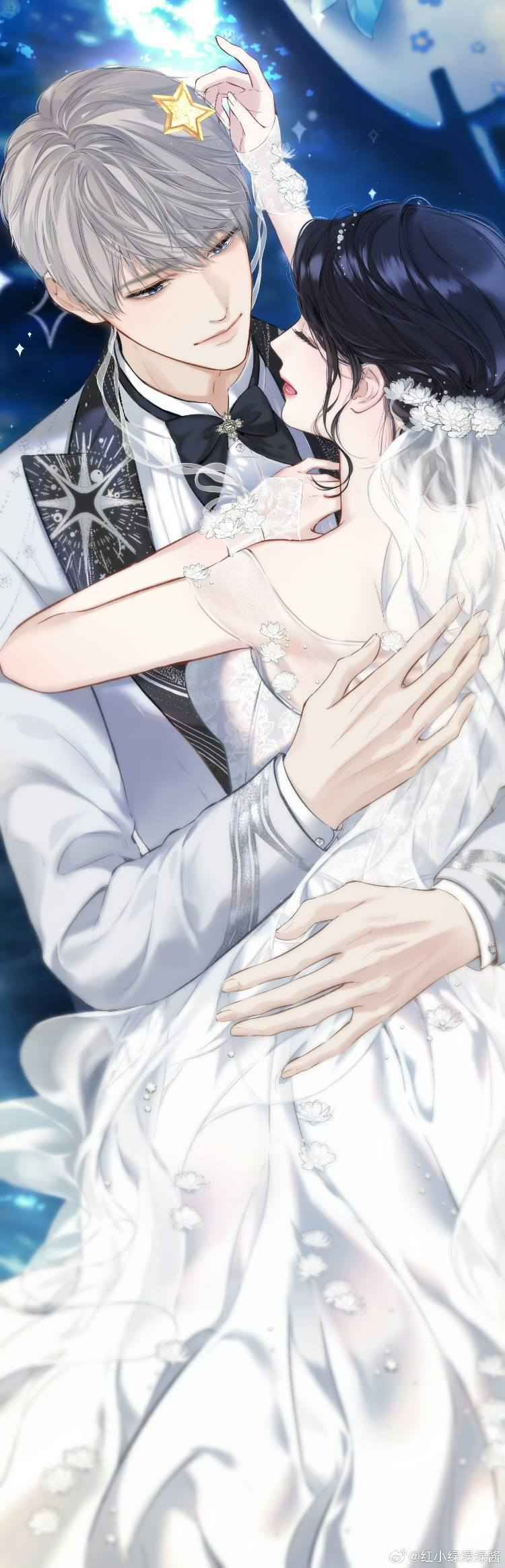 đọc truyện Kiều Thê Của Cậu Út Chương 61 ảnh 2 tại Thiên Thai Truyện