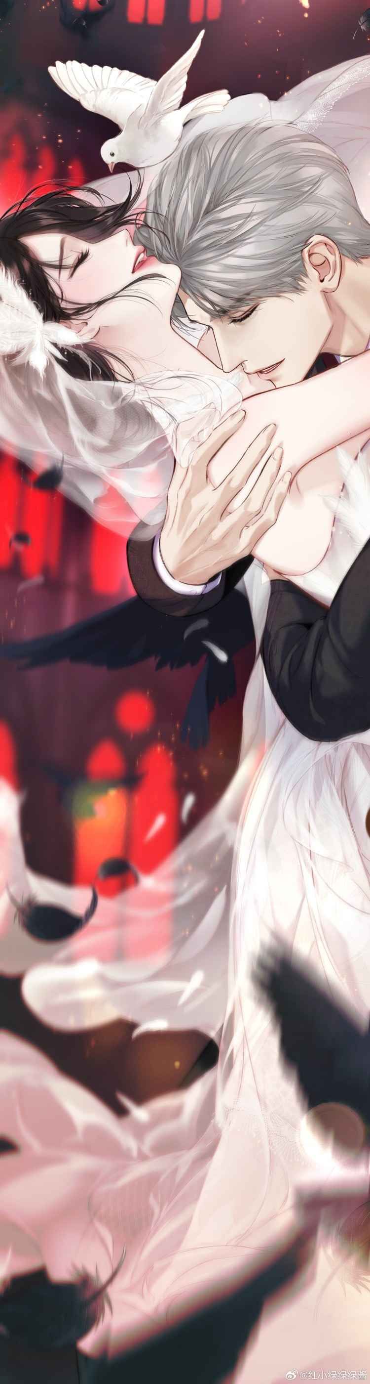 đọc truyện Kiều Thê Của Cậu Út Chương 61 ảnh 3 tại Thiên Thai Truyện