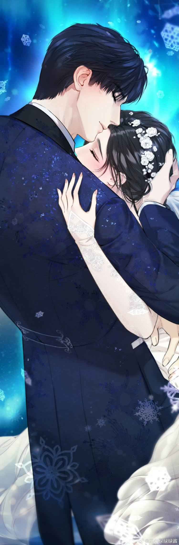 đọc truyện Kiều Thê Của Cậu Út Chương 61 ảnh 4 tại Thiên Thai Truyện