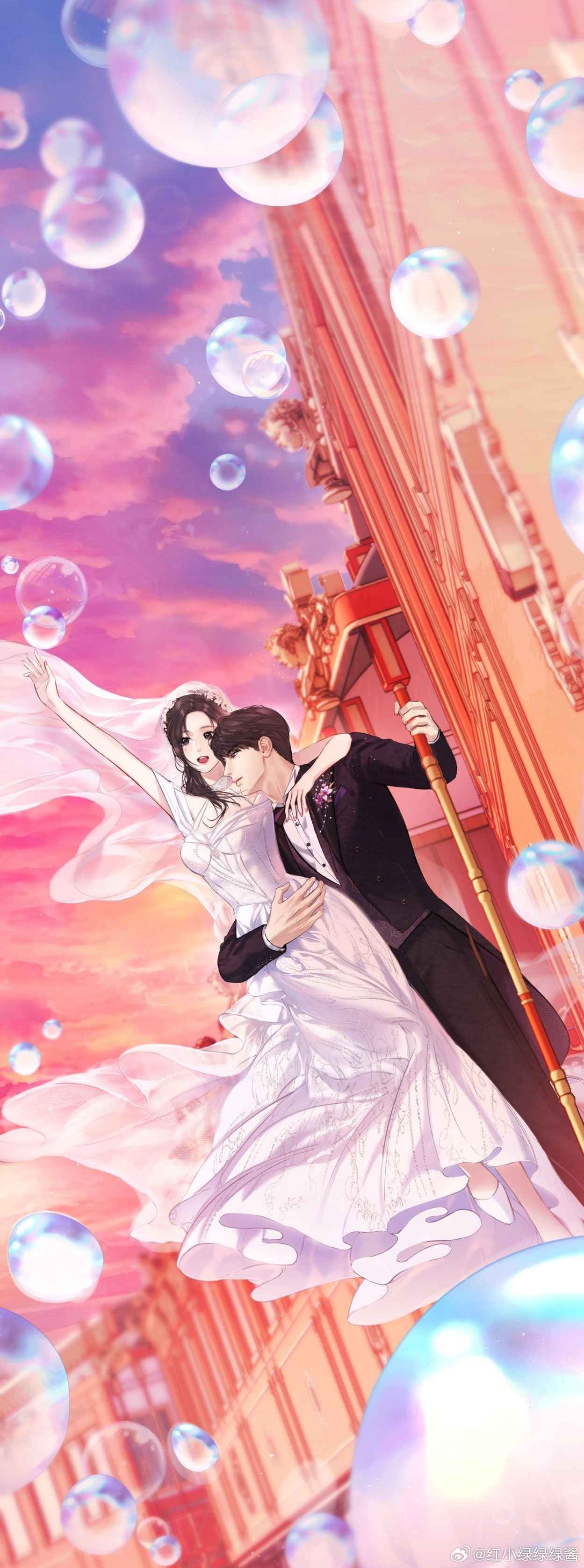 đọc truyện Kiều Thê Của Cậu Út Chương 61 ảnh 6 tại Thiên Thai Truyện