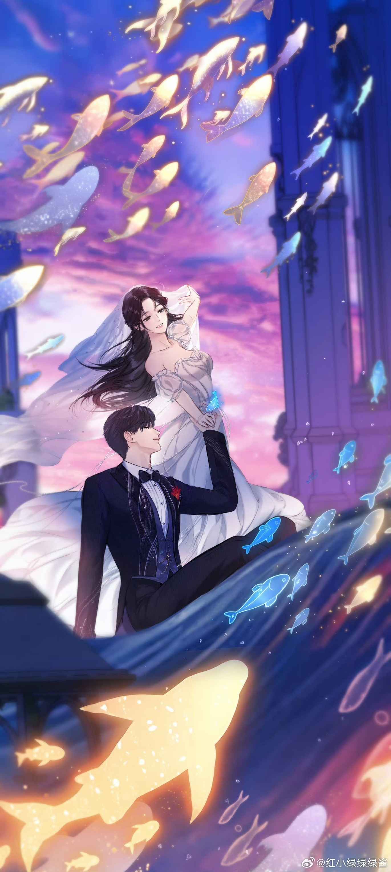 đọc truyện Kiều Thê Của Cậu Út Chương 61 ảnh 7 tại Thiên Thai Truyện