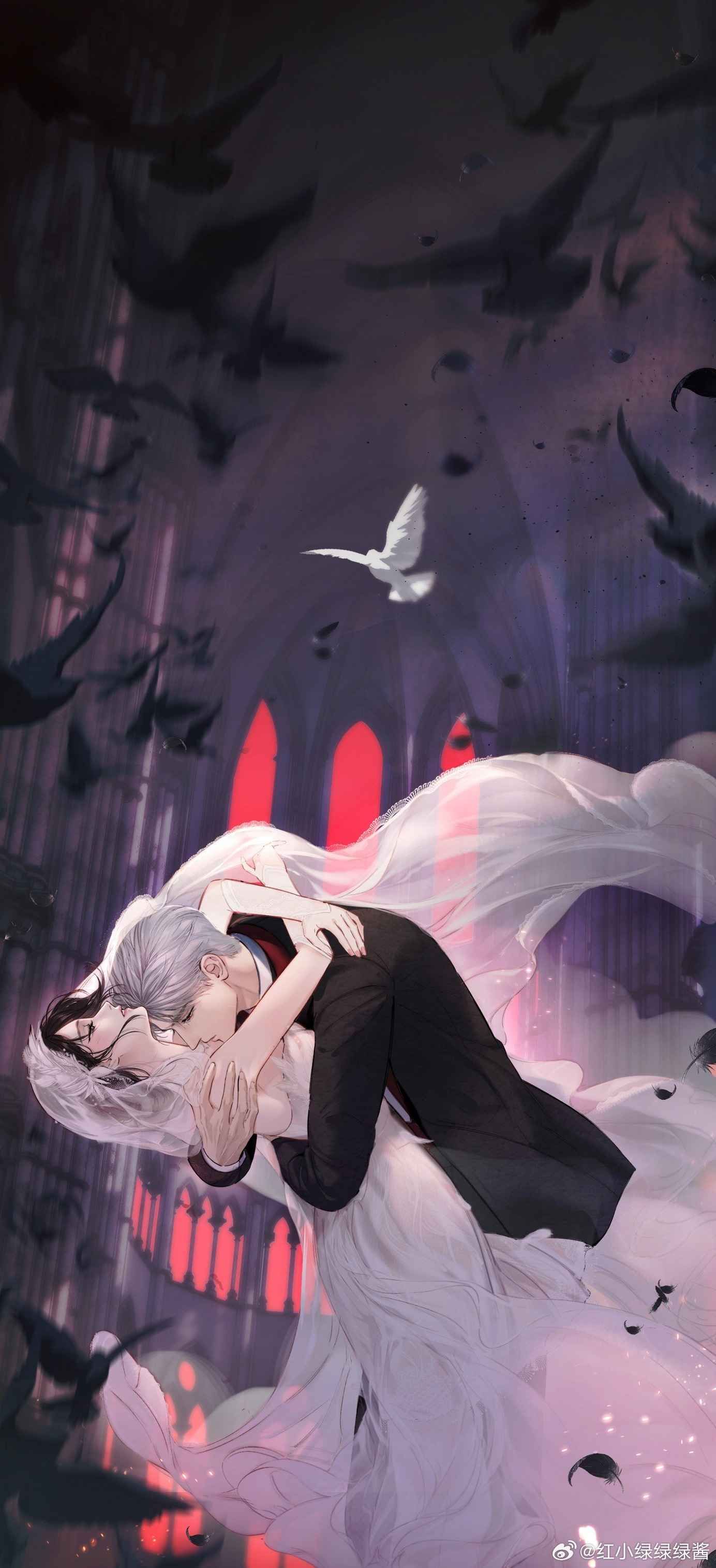 đọc truyện Kiều Thê Của Cậu Út Chương 61 ảnh 8 tại Thiên Thai Truyện