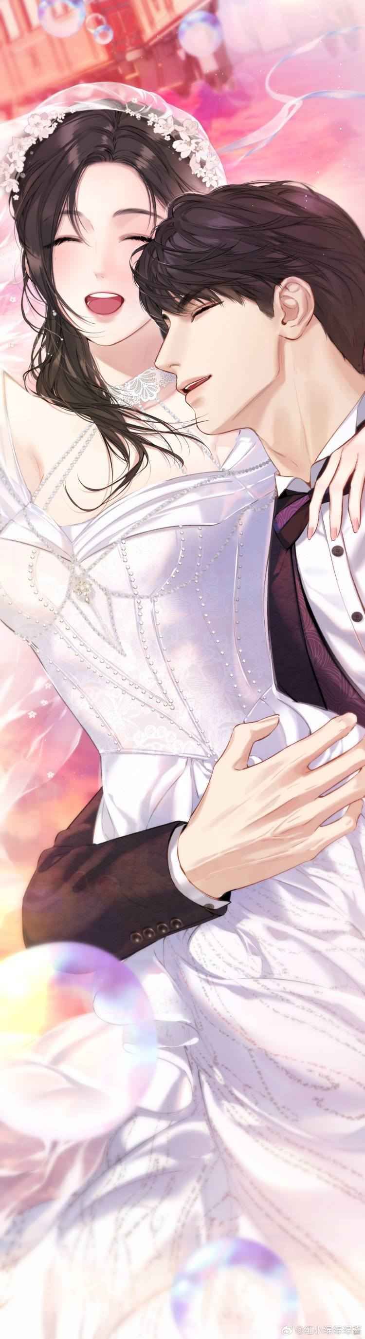 đọc truyện Kiều Thê Của Cậu Út Chương 61 ảnh 11 tại Thiên Thai Truyện