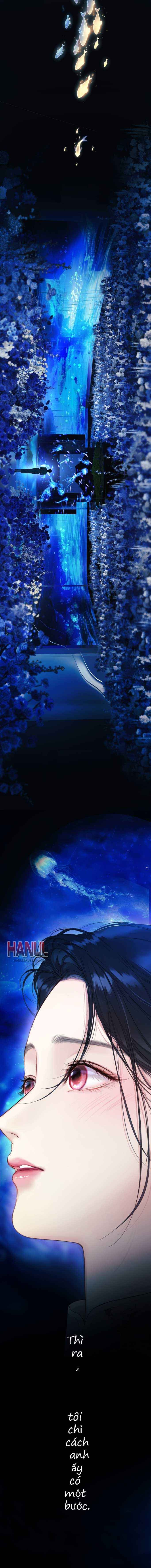 đọc truyện Kiều Thê Của Cậu Út Chương 62.5 ảnh 13 tại Thiên Thai Truyện