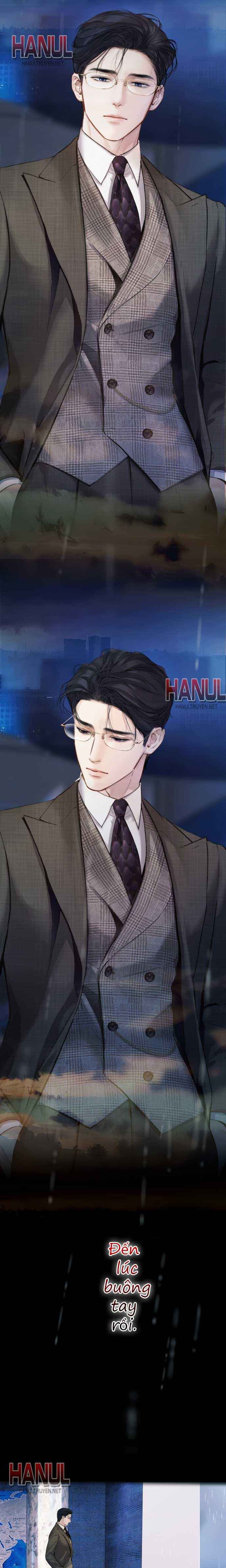 đọc truyện Kiều Thê Của Cậu Út Chương 62 ảnh 8 tại Thiên Thai Truyện