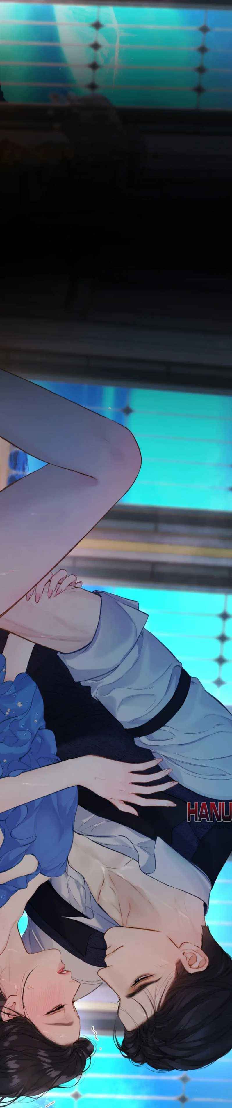 đọc truyện Kiều Thê Của Cậu Út Chương 63 ảnh 20 tại Thiên Thai Truyện