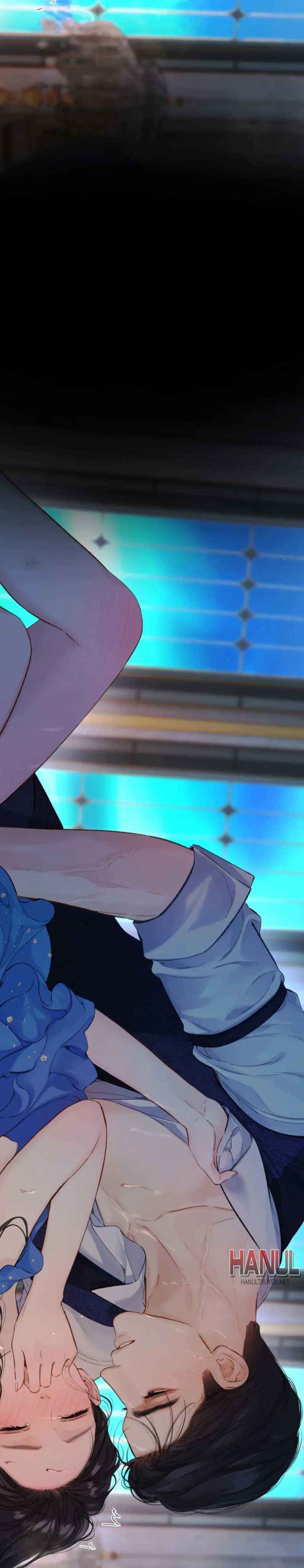 đọc truyện Kiều Thê Của Cậu Út Chương 63 ảnh 21 tại Thiên Thai Truyện