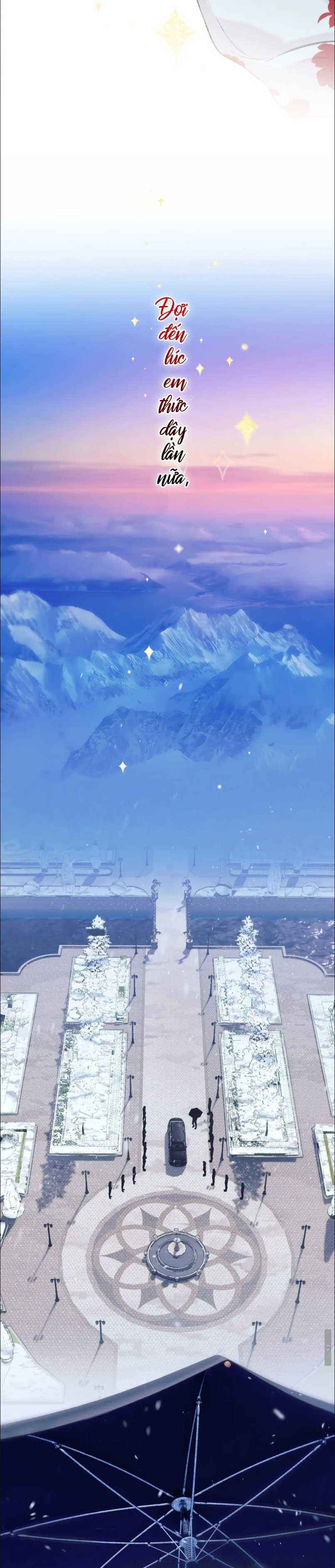 đọc truyện Kiều Thê Của Cậu Út Chương 63 ảnh 5 tại Thiên Thai Truyện