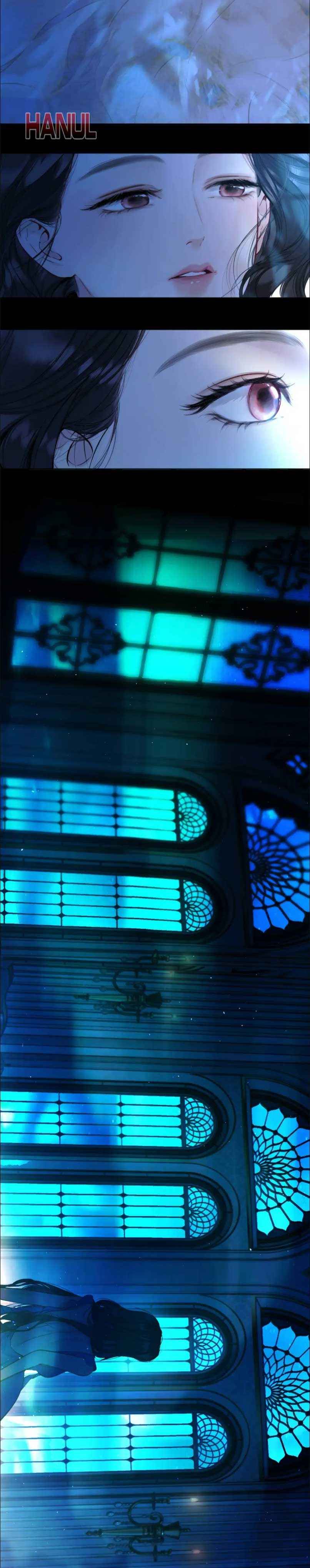 đọc truyện Kiều Thê Của Cậu Út Chương 63 ảnh 8 tại Thiên Thai Truyện