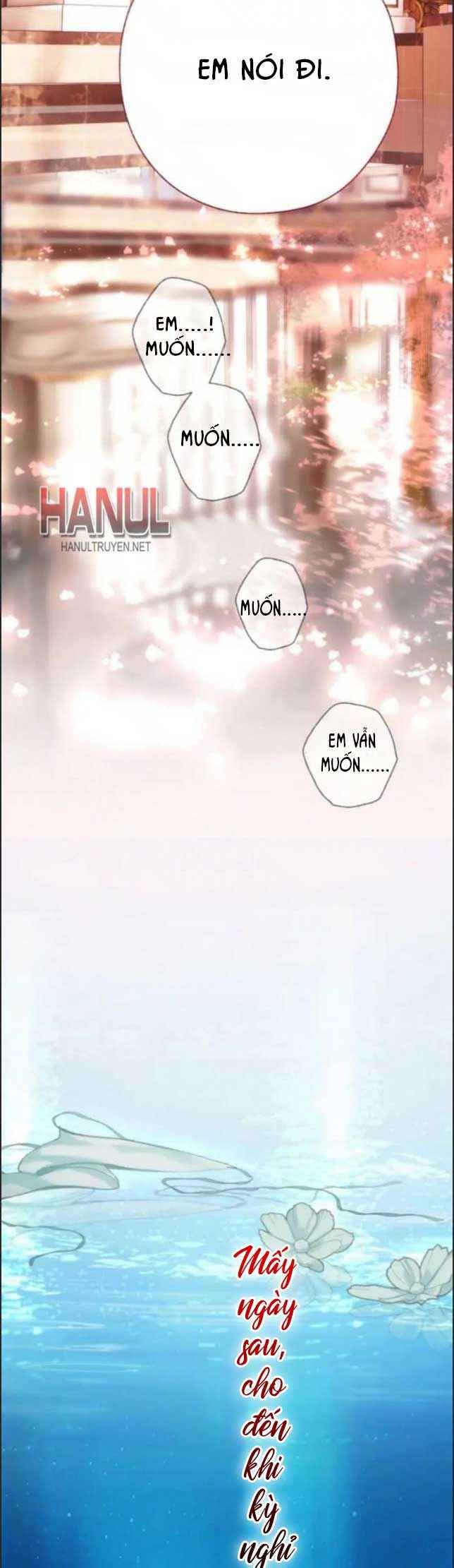 đọc truyện Kiều Thê Của Cậu Út Chương 64 ảnh 12 tại Thiên Thai Truyện