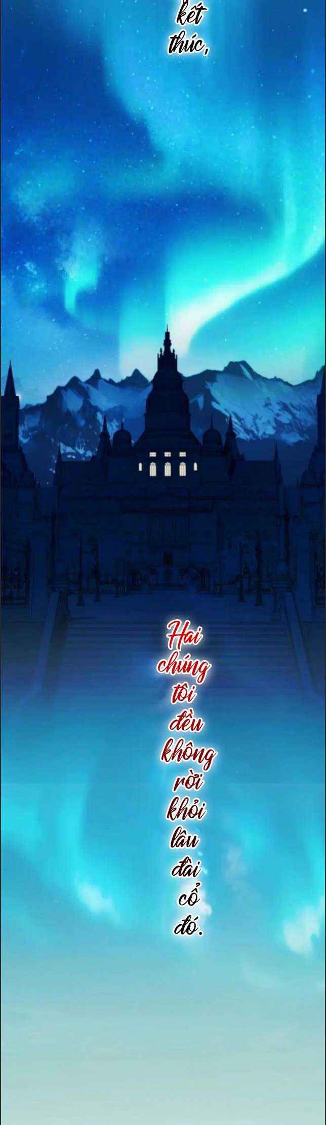 đọc truyện Kiều Thê Của Cậu Út Chương 64 ảnh 13 tại Thiên Thai Truyện