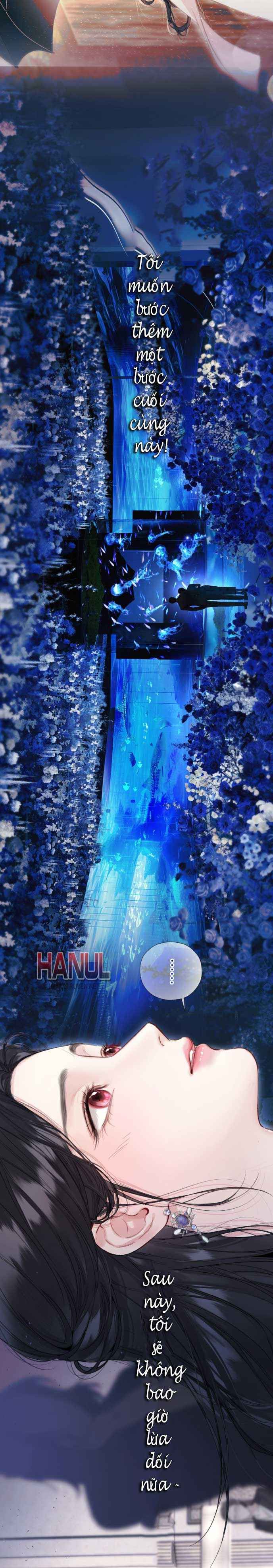 đọc truyện Kiều Thê Của Cậu Út Chương 66 ảnh 7 tại Thiên Thai Truyện