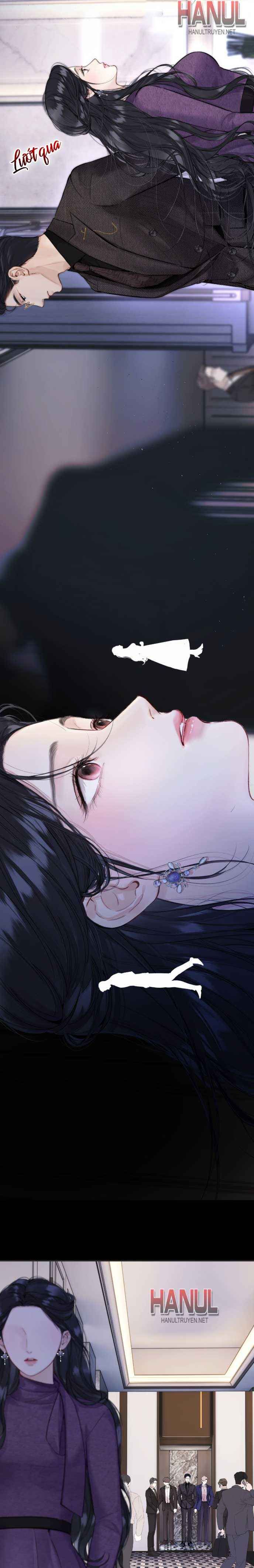 đọc truyện Kiều Thê Của Cậu Út Chương 66 ảnh 8 tại Thiên Thai Truyện