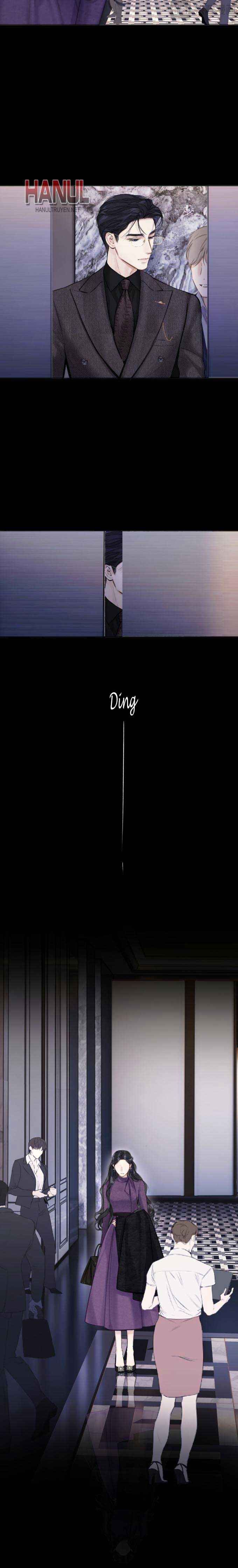 đọc truyện Kiều Thê Của Cậu Út Chương 66 ảnh 9 tại Thiên Thai Truyện