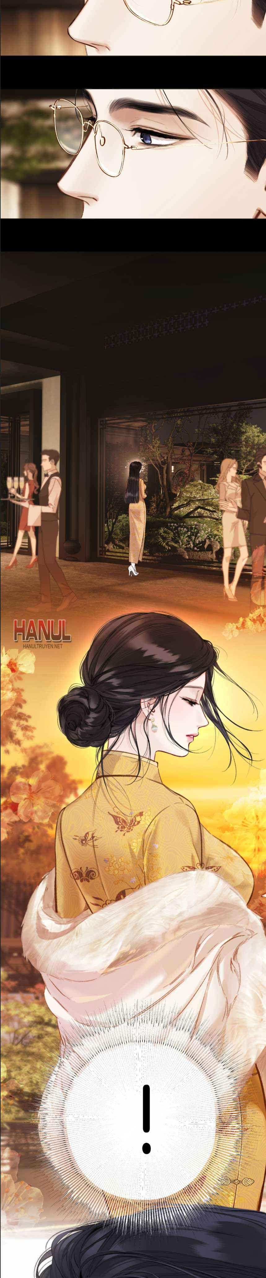 đọc truyện Kiều Thê Của Cậu Út Chương 67 ảnh 4 tại Thiên Thai Truyện