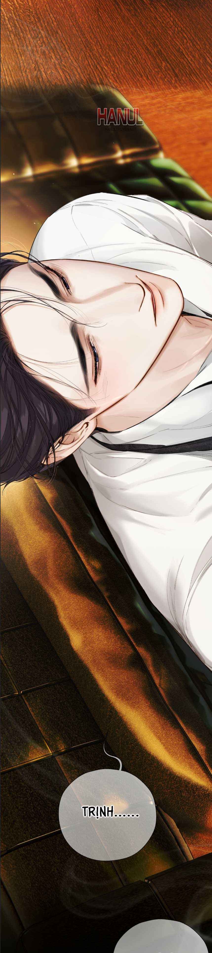 đọc truyện Kiều Thê Của Cậu Út Chương 67 ảnh 10 tại Thiên Thai Truyện